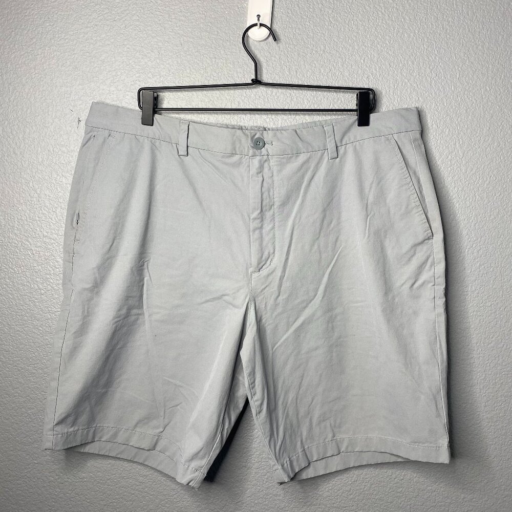 Vineyard Vines On the Go Shorts